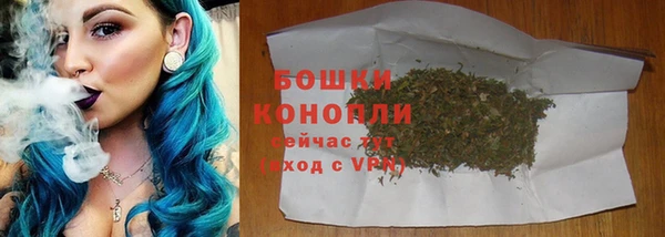 прущая мука Гусь-Хрустальный
