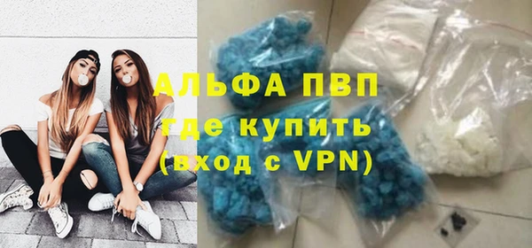 мяу мяу мука Гусиноозёрск